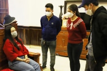 Hà Tĩnh: 26 người bị khởi tố trong đường dây lô đề giao dịch hơn 500 triệu/ngày
