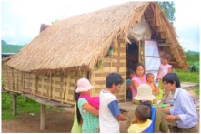 Gia Lai: Thực hiện ‘chương trình giảm nghèo’, hai huyện sai phạm hơn một tỷ đồng