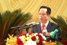 GĐ Sở GD-ĐT Hà Nội đính chính phát ngôn ‘đã trả 2 lô vắc-xin Pfizer bị tăng hạn 3 tháng’