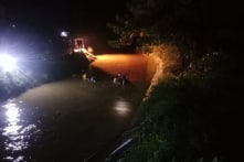 Ninh Thuận: Hai anh em 6 tuổi, 4 tuổi cùng đuối nước dưới kênh