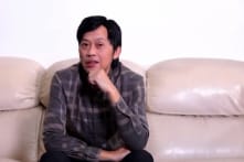 Công an TP.HCM kết luận nghệ sĩ Hoài Linh ‘không có dấu hiệu ăn chặn’ tiền từ thiện