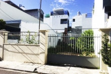 Đà Nẵng: Bắt nhóm làm giả, đánh tráo sổ đỏ rồi lừa bán tại nhiều tỉnh thành