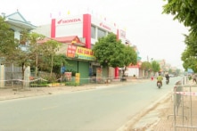 Ninh Bình: Sau 1 ngày ban hành văn bản ‘cách ly người về từ Hà Nội’, Bộ Y tế hỏa tốc yêu cầu thu hồi