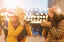 Vì sao người Thụy Điển phải kêu lên: “Mùa đông ở Đài Loan lạnh quá không thể chịu nổi”?