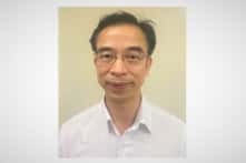 Hà Nội xem xét thu hồi danh hiệu ‘Công dân Thủ đô ưu tú’ đối với 2 trường hợp