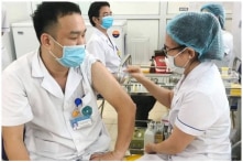 Việt Nam chính thức có ‘hộ chiếu vắc-xin’, áp dụng trên cả nước từ 20/12