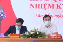 Hải Phòng: Điều tra việc cấp quyền sử dụng đất, loạt 5 cán bộ tại quận Kiến An bị đình chỉ