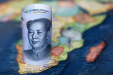 TS. Tạ Điền: Trung Quốc đang trên đà thất bại toàn diện tại châu Phi