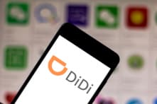 Didi Chuxing hủy niêm yết tại Mỹ, cổ phiếu Trung Quốc tại Mỹ tiếp tục chịu ảnh hưởng