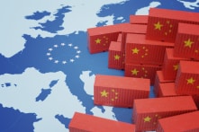 EU đề xuất vũ khí thương mại mới để chống lại hành vi chèn ép kinh tế của Trung Quốc