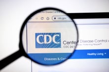 CDC Hoa Kỳ: Các ca nhiễm virus cúm gia tăng trên khắp nước Mỹ