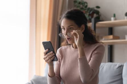 Hẳn bạn sẽ ngạc nhiên với lời khuyên của nhà phát minh chiếc điện thoại di động đầu tiên