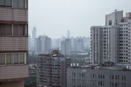 7 chính sách lớn ảnh hưởng nghiêm trọng đến nền kinh tế Trung Quốc