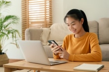 Những điều cần biết về Mobile Money