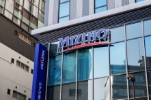 Ngân hàng Mizuho Nhật Bản dự kiến đầu tư 170 triệu USD vào MoMo