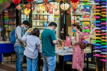 Du lịch Tết năm 2022 được dự đoán vẫn “ảm đạm”