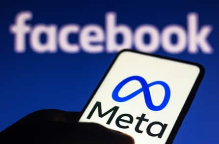 Facebook đối mặt với vụ kiện tập thể đòi bồi thường 3 tỷ bảng Anh