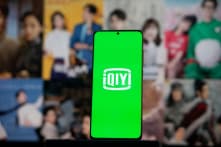 iQIYI Bắc Kinh: Sa thải hàng ngàn nhân viên có giúp công ty thoát nguy?