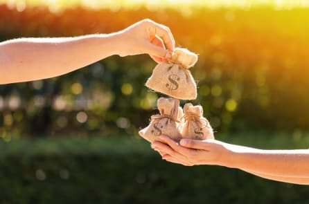 Cảnh giác khi những việc ‘đáng mừng’ này bất ngờ xuất hiện trong nhà bạn