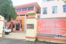 Để cấp dưới ‘tham ô hơn nửa tỷ đồng’, Phó Trưởng BTC Tỉnh ủy Gia Lai bị đề nghị cảnh cáo