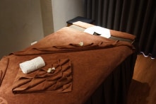 TP.HCM: Thêm một phụ nữ 24 tuổi tử vong sau khi chăm sóc da ở spa