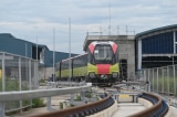 tau metro nhon ga hanoi 2