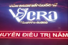 TP.HCM: Điều tra thẩm mỹ viện nơi một phụ nữ tử vong sau hút mỡ bụng