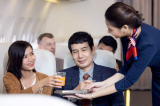 Các hãng hàng không xử lý hành khách đột tử trên máy bay thế nào?