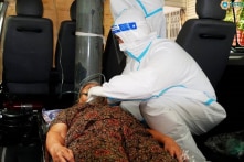 Y tế bắt đầu quá tải, TP.HCM liên tiếp đề nghị Bộ Quốc phòng hỗ trợ 690 quân y