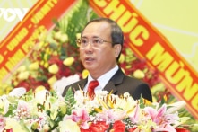 Vụ bán ‘đất vàng’ tại Bình Dương cho tư nhân: Tổng thiệt hại hơn 1.950 tỷ đồng