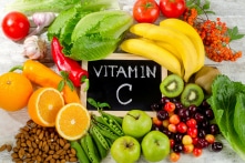 8 loại thực phẩm tốt cho cả thể chất và tinh thần của bạn
