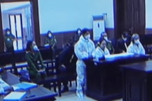 Vụ án Bình Dương: Bác kháng cáo “tự vệ”, tòa tuyên y án tử hình với bị cáo chủ mưu