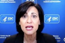 CDC Mỹ: 2 trẻ em mắc bệnh đậu mùa khỉ có liên quan “cộng đồng đồng tính nam”