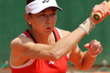 Sau Djokovic, Úc tạm giữ tiếp một tay vợt khác vì vấn đề thị thực