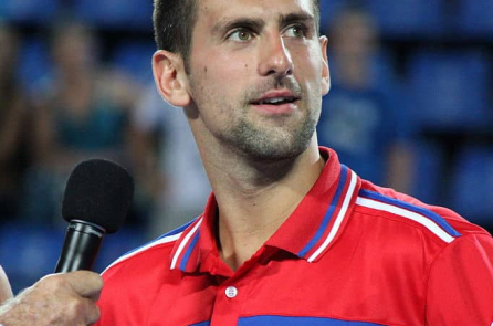 Tòa án Úc ra lệnh thả Djokovic khỏi địa điểm tạm giữ nhập cư
