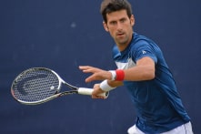 Luật sư: Djokovic được miễn trừ vắc-xin do đã từng nhiễm COVID-19