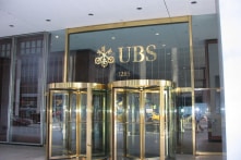 Thụy Sĩ không còn là “thiên đường giấu tiền” của người giàu thế giới