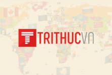 Bắc Hàn có thể đã phóng thử tên lửa đạn đạo