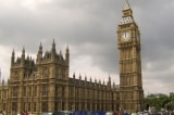 Big Ben and Houses of Parliament geograph.org .uk 479320