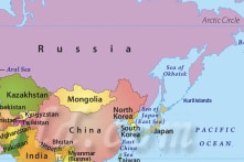 Hợp tác Nga – Nhật tại quần đảo Kuril ngăn chặn giấc mơ Bắc Cực của Trung Quốc