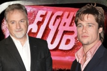 Phim Fight Club bị sửa đoạn kết để vào thị trường Trung Quốc