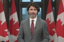 3 động thái gần đây của Canada khiến ĐCSTQ bất ngờ