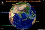 KAILASH2 5B