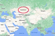 Kazakhstan bất ổn: “Vành đai và Con đường” của Trung Quốc gặp khó khăn?
