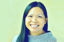 New York: Nạn nhân bị đẩy vào tàu điện ngầm là cá nhân “thông minh”, “xuất sắc”