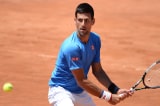 Novak Djokovic 18261505354