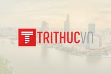 Bé trai 2 tháng tuổi tử vong với nhiều vết dao, nghi do mẹ bị trầm cảm sau khi sinh
