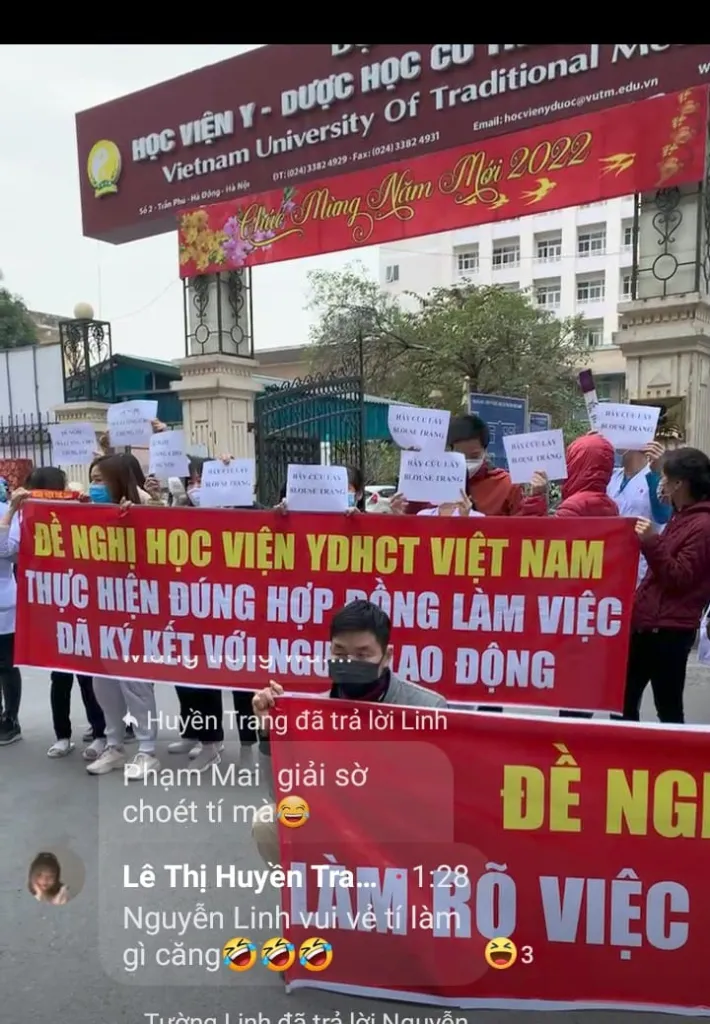 bv tue tinh no luong