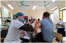 Đợt dịch COVID-19 thứ 4: Hà Nội ghi nhận hơn 500 ca tử vong