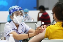 Ngày 22/1 có 15.707 ca COVID-19; 153 ca tử vong